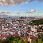Our Travel Guide to Lisbon