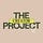 The Creator Project