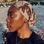 Mimi A.'s avatar