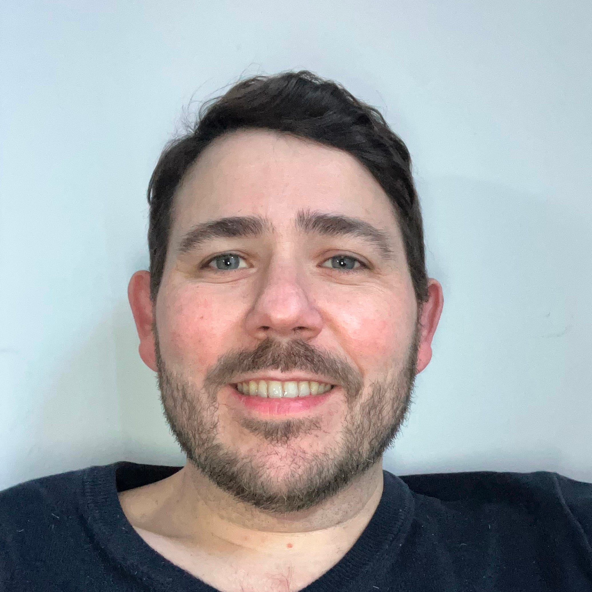 The Conceptual Leader