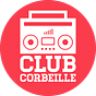 Club Corbeille's avatar