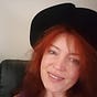 Arthritic Chick - Chronic Pain's avatar