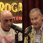 Debunked! 9 False Claims Made by Rupert Lowe to Joe Rogan About Muslims, Migrants and More