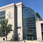 Suspected suicide victim at county building was public defender