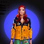 Etta T's avatar