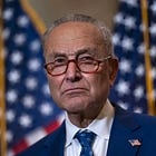 Democratic Senate leadership must go