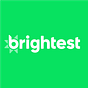 Brightest's avatar