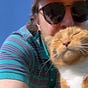 Dan Andersson's avatar
