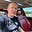 Rob C's avatar