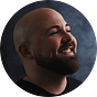 Natan Pimentel's avatar