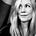 Penni Shelton's avatar