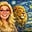 Lisa Bearinger's avatar