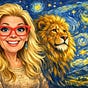 Lisa Bearinger's avatar