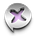 xPal Private Messaging App's avatar