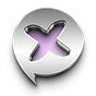 xPal Private Messaging App's avatar