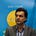 Khuram Hussain's avatar