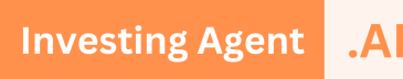 Investing Agent.AI
