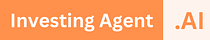 Investing Agent.AI