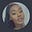 Imanuella's avatar