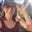 Laura Ray's avatar