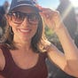 Laura Ray's avatar