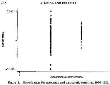 almeida.jpg almeida.jpg