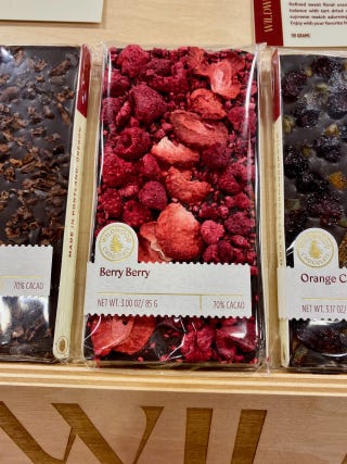 Wildwood Chocolate 2.jpeg Wildwood Chocolate 2.jpeg