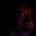Hoodoo To Me Too.'s avatar