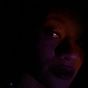 Hoodoo To Me Too.'s avatar