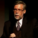 The Magister Dixit Podcast