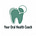 Your Oral Health Coach's avatar