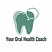 Your Oral Health Coach's avatar