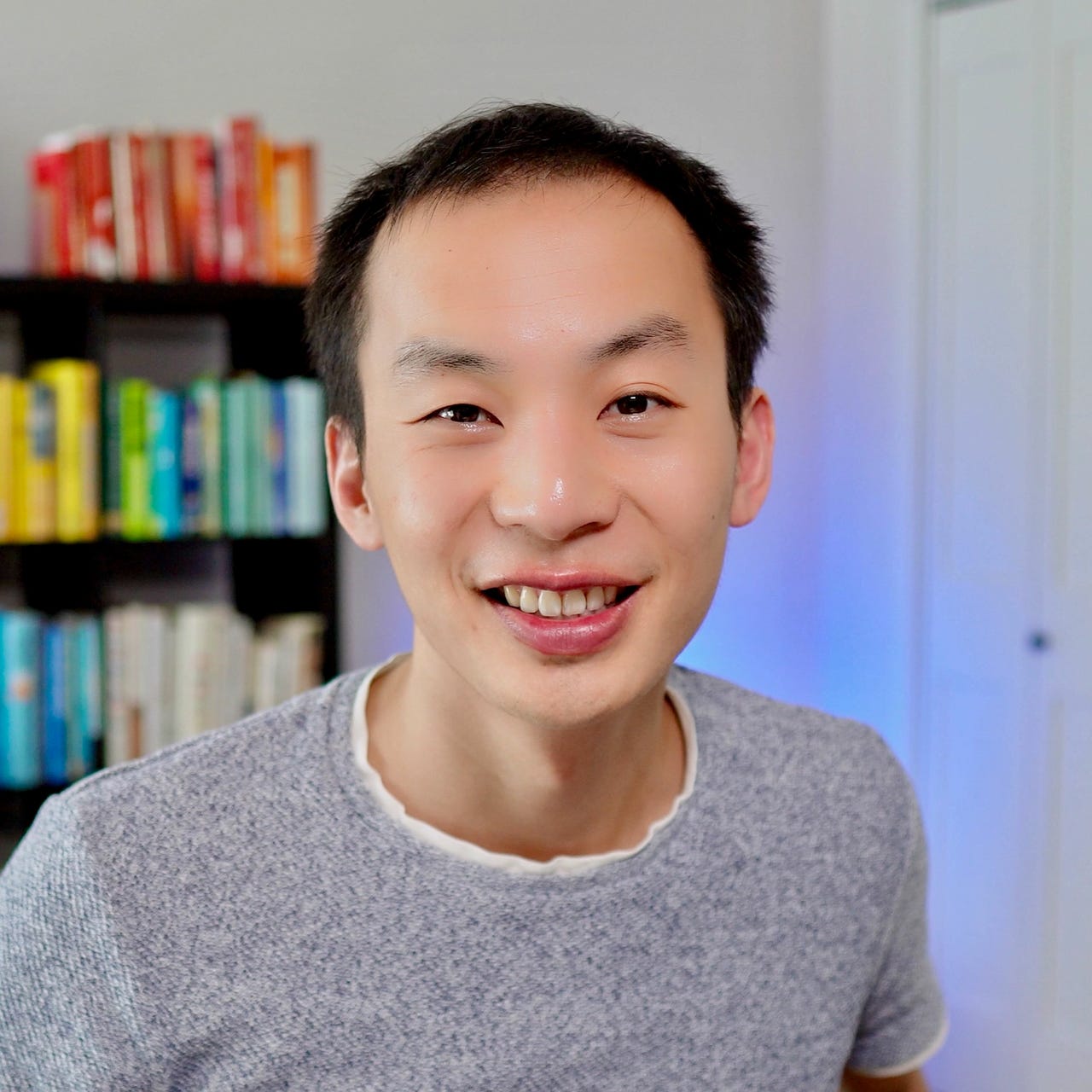 Jimmy's AI Guides