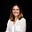 Christina Palmer, MD's avatar