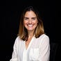 Christina Palmer, MD's avatar