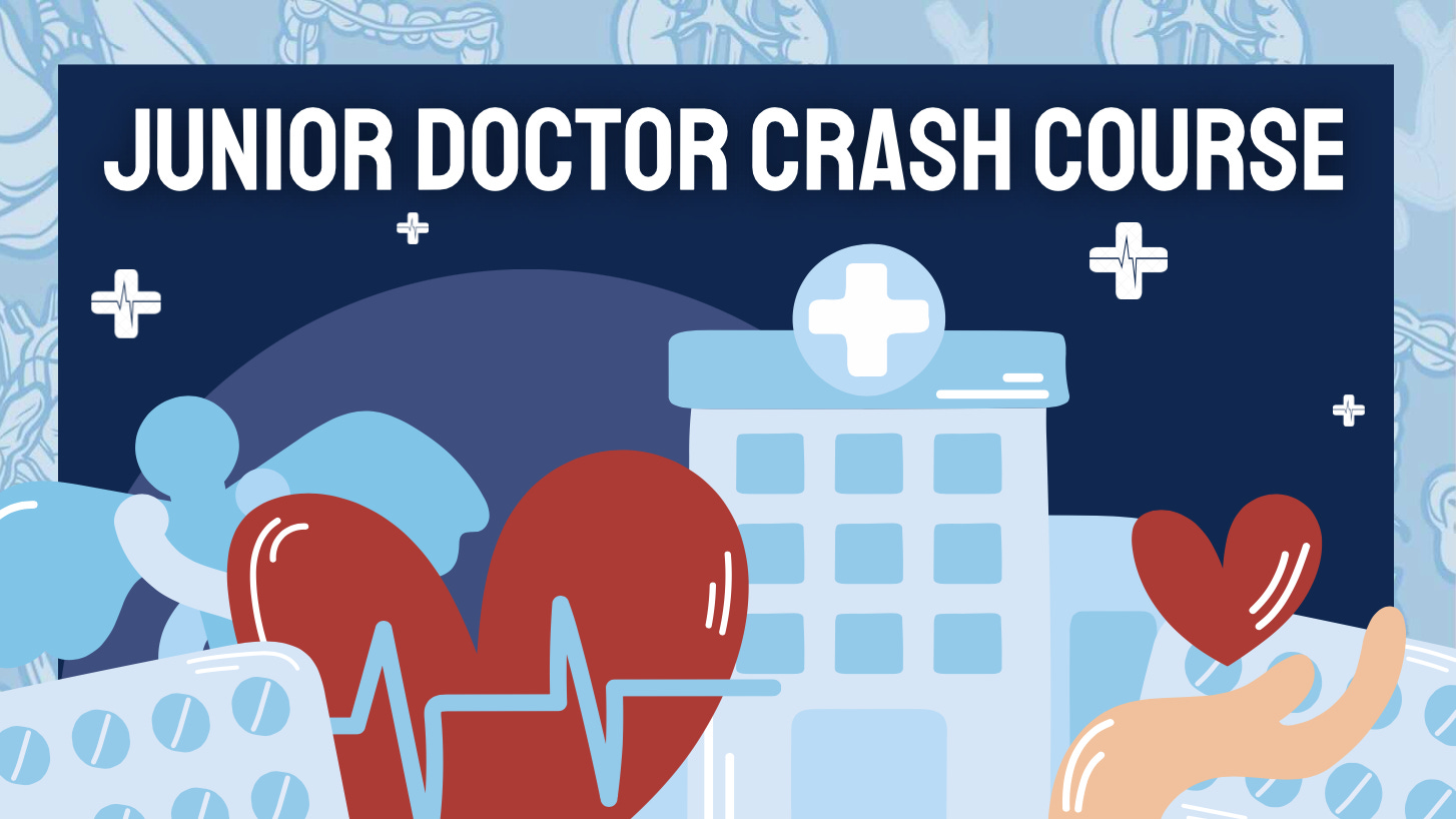 https://makeamedic.podia.com/junior-doctor-crash-course