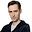 Grant Hummer's avatar