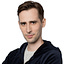 Grant Hummer's avatar