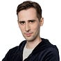 Grant Hummer's avatar
