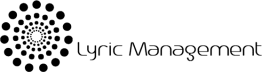 Lyric Management