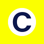 Context.ro's avatar