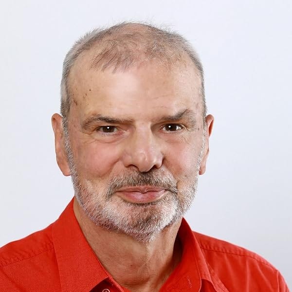 Hans Peter Roentgen
