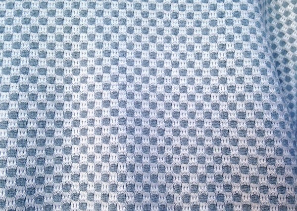 Castelli Climber's jersey inside fabric