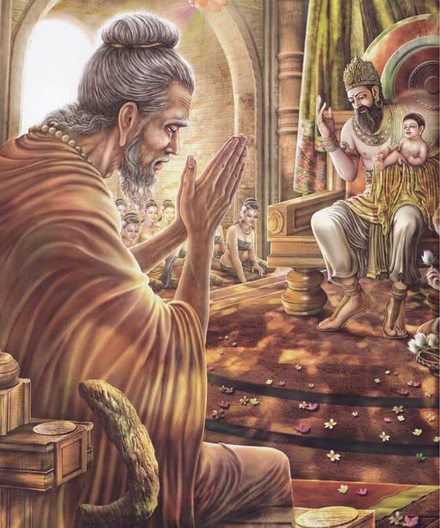 No photo description available.