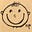 ひまり「今日はどんな日にする？」のアバター