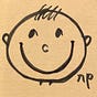 ひまり「今日はどんな日にする？」's avatar