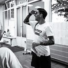 Why I’m Proud to Be an Average Runner