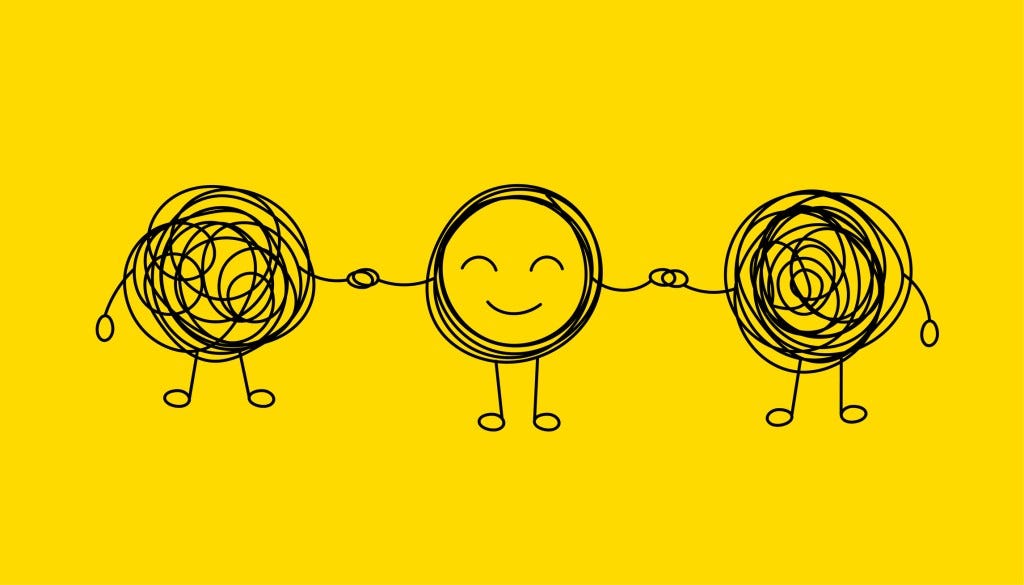 5 Ways to Lead with Empathy | Leading with Trust
