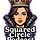 Squared Circle Podcast