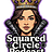 Squared Circle Podcast